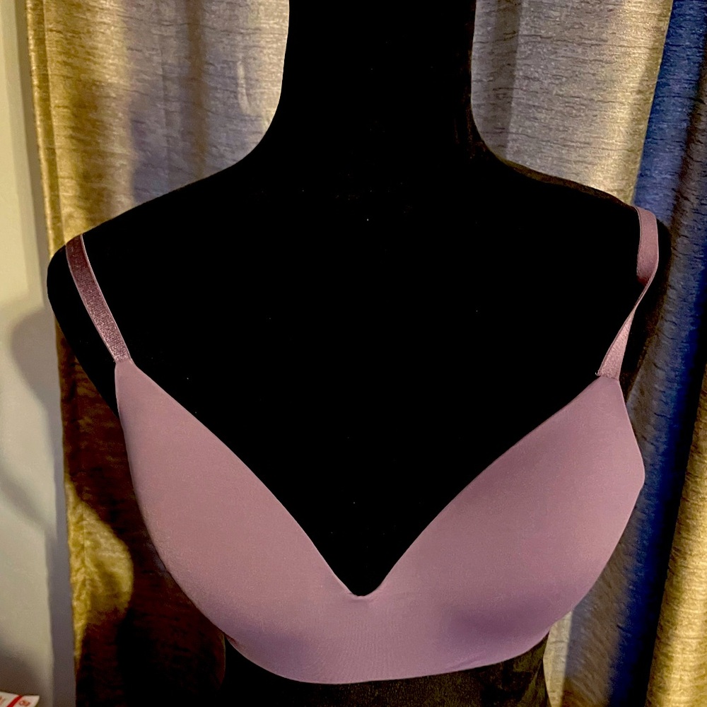 Victoria Secret Bra